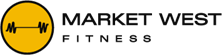 Market West Fitness
